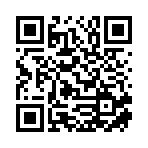 广州市琼槟贸易有限公司移动站二维码