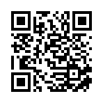 宏博思环保科技（上海）有限公司移动站二维码