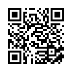 苏州惠岳程贸易有限公司移动站二维码