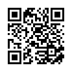 廊坊市航耀机电安装工程有限公司移动站二维码