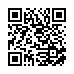 连云港盛堂包装有限公司移动站二维码