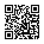 屏山县中都花田农副产品商贸有限公司移动站二维码