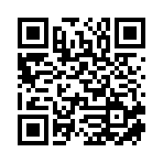 广州恒筑置业有限公司移动站二维码