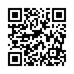 周口市路扬商贸有限责任公司移动站二维码