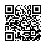 廊坊京华新能源有限责任公司移动站二维码