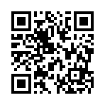 广州欧盛工贸有限公司移动站二维码