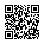 徐州糖度主衣商贸有限公司移动站二维码