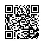 广东筑心建设咨询有限公司移动站二维码