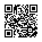 昆明诚疗康医疗器械有限公司移动站二维码