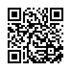 广州市铭创汇享科技发展有限公司移动站二维码