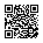 河南乾煜新能源有限公司移动站二维码