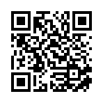 湛蓝铂远（广州）传媒有限公司移动站二维码