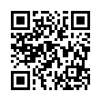 永清县明建环保科技有限公司移动站二维码