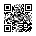 爱储新能源（连云港）有限公司移动站二维码