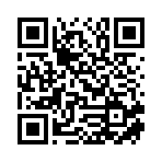 河北中亿尚品建筑工程有限公司移动站二维码