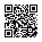 楚雄铭锐建筑工程有限公司移动站二维码