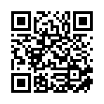 太微因（上海）科技发展有限公司移动站二维码