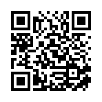 黔东南晟泰物业管理有限公司移动站二维码