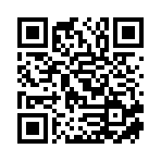 苏州智芯控自动化科技有限公司移动站二维码