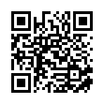 成都顺蜀达物流科技有限公司移动站二维码