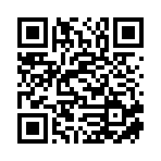 苏州市锦瑞木业制品有限公司移动站二维码