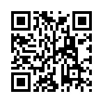 连云港启诚清生物科技有限公司移动站二维码