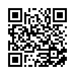 苏州璟恒纺织有限公司移动站二维码