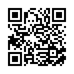 苏州树檀国学文化传播有限公司移动站二维码