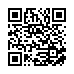 开平市聚翔商贸有限公司移动站二维码