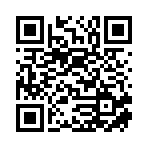 临漳仁悦堂医药销售有限公司移动站二维码