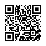 肇庆市万泽丰投资有限公司移动站二维码