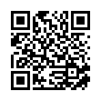 昆明滇山乐龄医疗器械有限责任公司移动站二维码