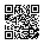 广州马皮一姐皮革制品有限公司移动站二维码