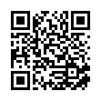 上海欧捌餐饮有限责任公司移动站二维码