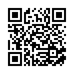 苏州数消科技有限公司移动站二维码