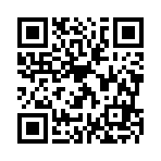 苏州良科建筑材料有限公司移动站二维码