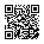 连云港市无界创联科技有限公司移动站二维码