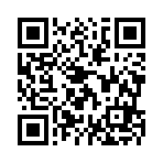 曲靖隆裕建筑工程有限公司移动站二维码