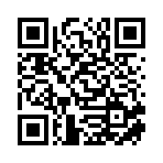 河南省瑞盛建设实业有限公司移动站二维码