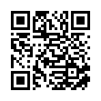 上海画棱卯建筑设计有限公司移动站二维码