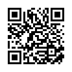 永清县光跃电子商务有限公司移动站二维码