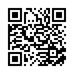 苏州寰创未来纺织有限公司移动站二维码