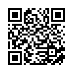 徐州庆知铭科技有限公司移动站二维码