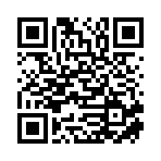 甘肃昱康医疗科技有限公司移动站二维码