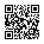 香河泽隆居家具有限公司移动站二维码