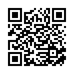 莞杰企业管理（曲靖）有限公司移动站二维码