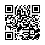 连云港橙兴江文化传媒有限公司移动站二维码