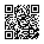 河北臻鸿建泽建筑工程有限公司移动站二维码