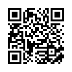广州冗子科技有限公司移动站二维码