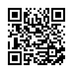 江门市晶镀科技有限公司移动站二维码